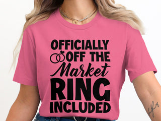 7be7845d-4f22-4c8f-a9dd-98444d675e58