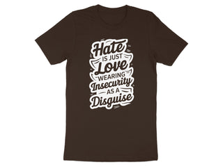 7cd2d202-1f43-4faf-81bd-483c33d57236