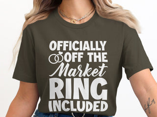 7f0826b3-93cf-497b-87be-5398c9bbf32a