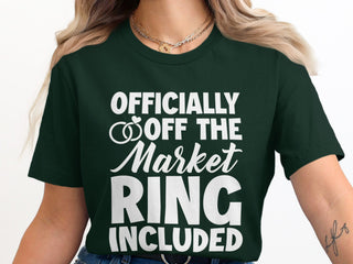 8208ca4c-0964-4f47-b3b2-11e1de603f8a