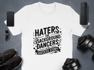 855d96e0-b22e-4d47-a600-a3d4f97d1dc7