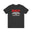 Dark Grey Heather