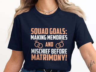 8873f0b1-1c36-44ea-84d6-ffde4e30716e