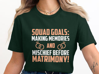 891c6842-682f-4ecf-80e5-c9ff22ad0049