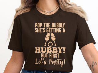 892d055d-e5f1-4db9-93dc-fd326703b5ca