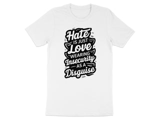 8a38b62a-b52d-41cc-b5f2-bbae464d69b7