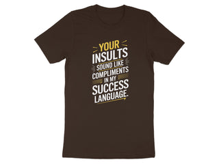 93a026d6-515c-48e7-9114-d3fb0caf3835