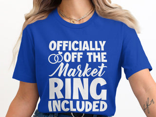 9477f166-28ac-4088-8224-f0acc833c50f