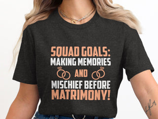 97d7979b-7092-40b5-9716-6770bbb142df