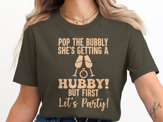 97f76d70-035f-4039-8ad1-4cda55226fea