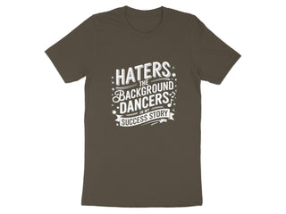 9934f349-235b-4c7d-8a04-241c0211ff16