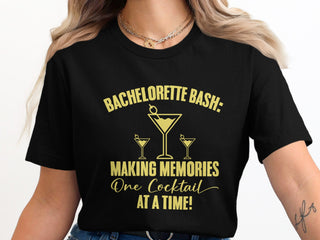 9da7be35-0a19-4aac-8ae6-74230a9d471b