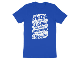 9e23a383-f668-406d-b136-52a182a95ef0