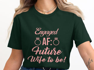 a4a320fb-a748-4488-b10e-9c65797c2e09