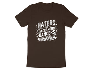 a7751c2c-d2ce-4a7a-be63-8488b9dc3e92