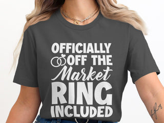 b311ce4e-f8ba-4025-888b-c889926ec3da