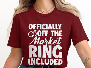 b6d8a4bc-bd66-4f10-911e-3e9ab8818c1a