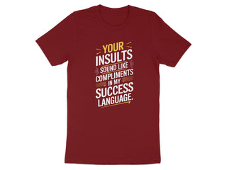 b9820700-e83d-44be-8419-ae844ec792d7