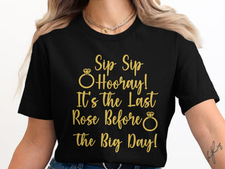 bc4cb8de-8167-48e6-b2c0-bb317f459bc8