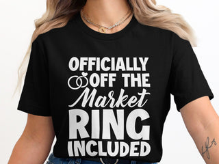 bd98e3a6-33d5-49cd-8298-809c5bd22622