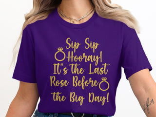 bda35793-0757-44f8-8285-1043814dadaf