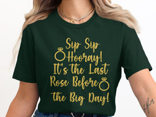 c1fa268e-83eb-49bb-b275-f54af7c52ae6