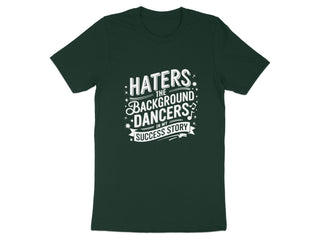 cc7b65ac-0a6f-436a-942f-28979db33863