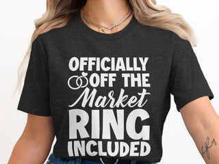 d484f3b4-2276-4080-a4eb-d468a58fcdd8