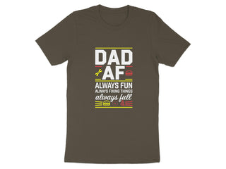 daad365b-e766-4b21-809b-42734c15b312