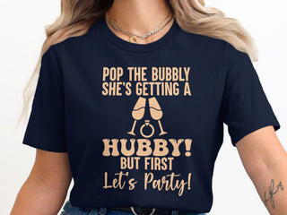 daccaed0-a09b-4bce-891f-8f9219df19d3