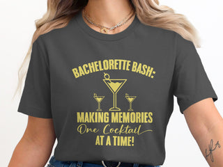 dcc0678a-1e74-43e0-927c-2a2f90a270b3