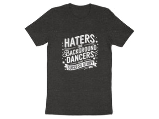 dfe71b92-3aec-44c3-8ef6-0d91fe285672