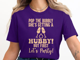 e0252399-24fb-4a3b-aa76-b5f06fd47244