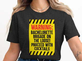 e484445a-e329-4c31-a8b8-26f6036d240d