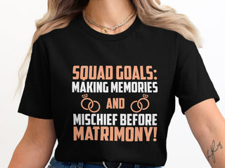 e56229ef-c790-4d9e-98d4-a2acf73bb83e