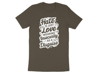 e585084e-0e34-44d4-86ff-71c1aaf4f237