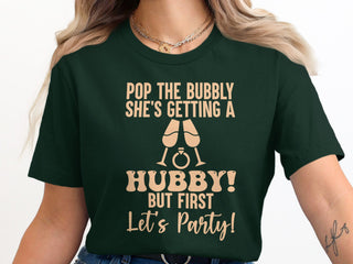 e61d2c2e-a55e-4246-9372-88fd65e2d65a