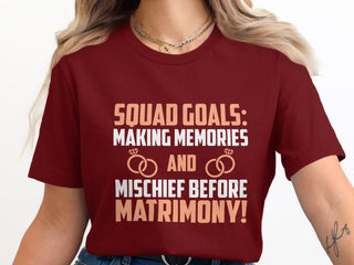 eff364d3-4dff-4de8-8c93-f6f8b34357c5