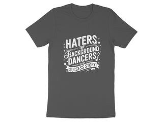 f355f399-8a39-4431-9f66-719926224e83