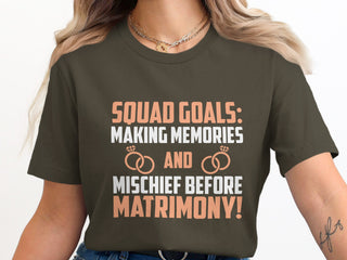 f482907a-58a0-4973-8040-7407513d0901