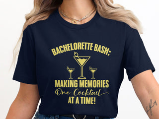 fb1e0c31-05cd-4765-9aaf-18c4bda28164