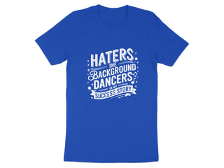 fbf3644f-144e-4211-ab6c-fa589954c28c