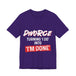 Team Purple