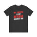 Dark Grey Heather