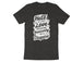Dark Heather Grey