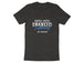 Dark Heather Grey